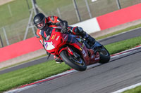 Donington;PJ-Motorsport-Photography-2020;donington-no-limits-trackday;donington-park-photographs;donington-trackday-photographs;no-limits-trackdays;peter-wileman-photography;trackday-digital-images;trackday-photos